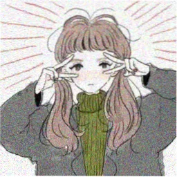 用户阿吉的头像